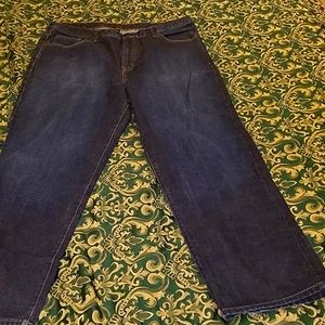 Sean Jean Premium Denim jeans